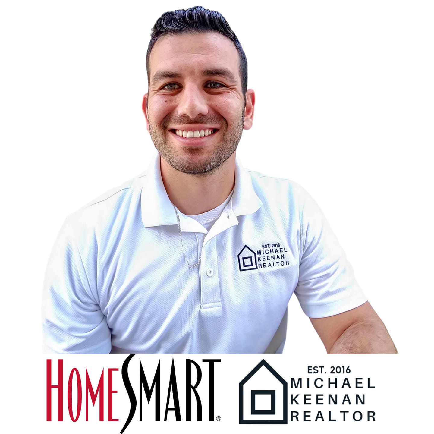 Michael Keenan Realtor Westminster CO