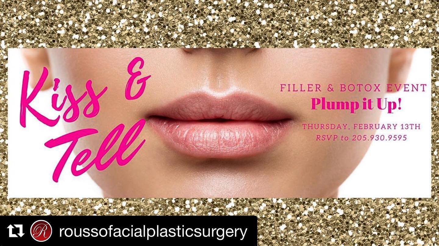 Austin Adams, MD - #Repost @roussofacialplasticsurgery with @get_repost ...
