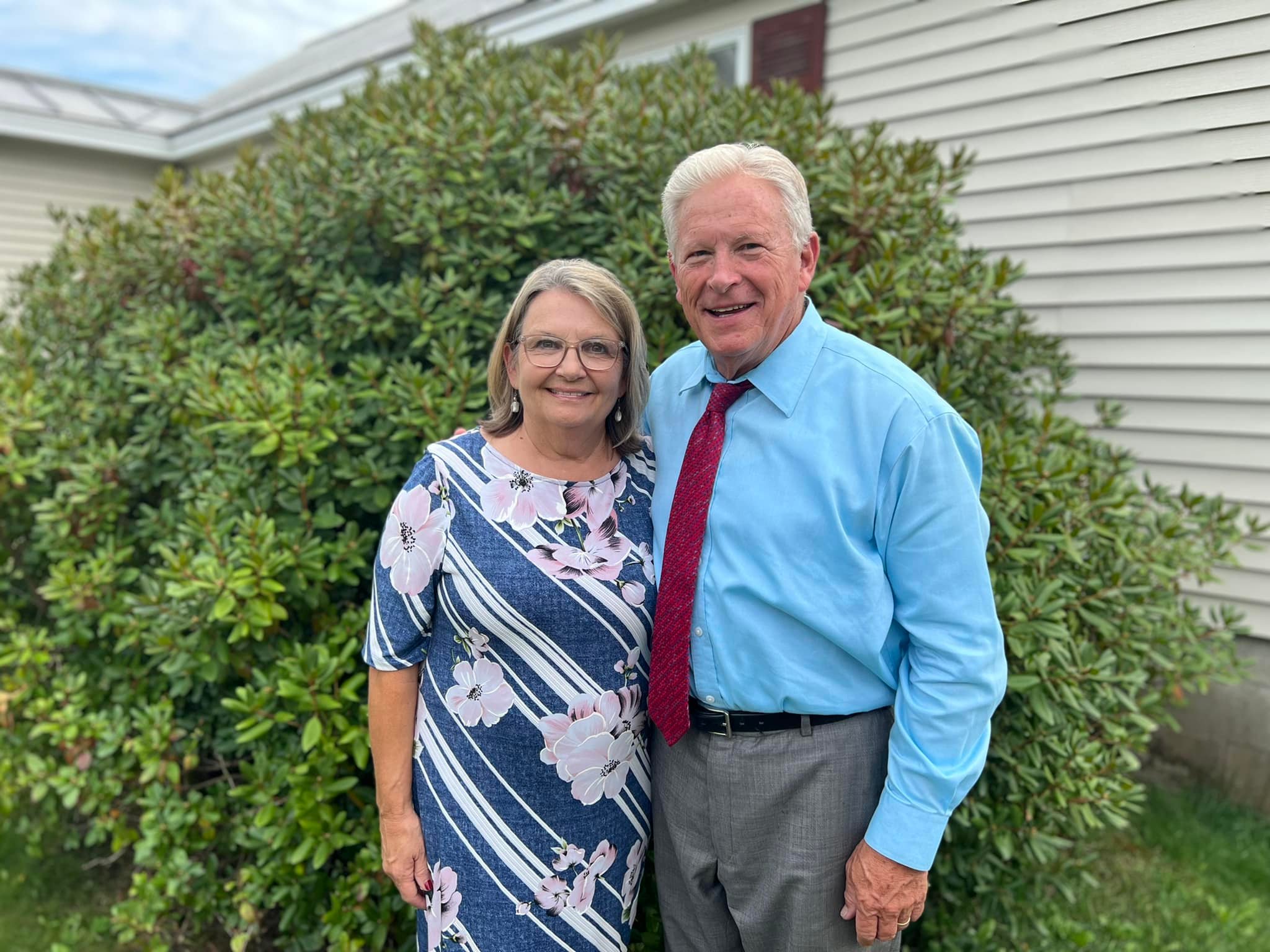Gospel Light Baptist Church... - Gospel Light Baptist Church