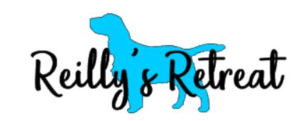 Profile for Reilly's Retreat