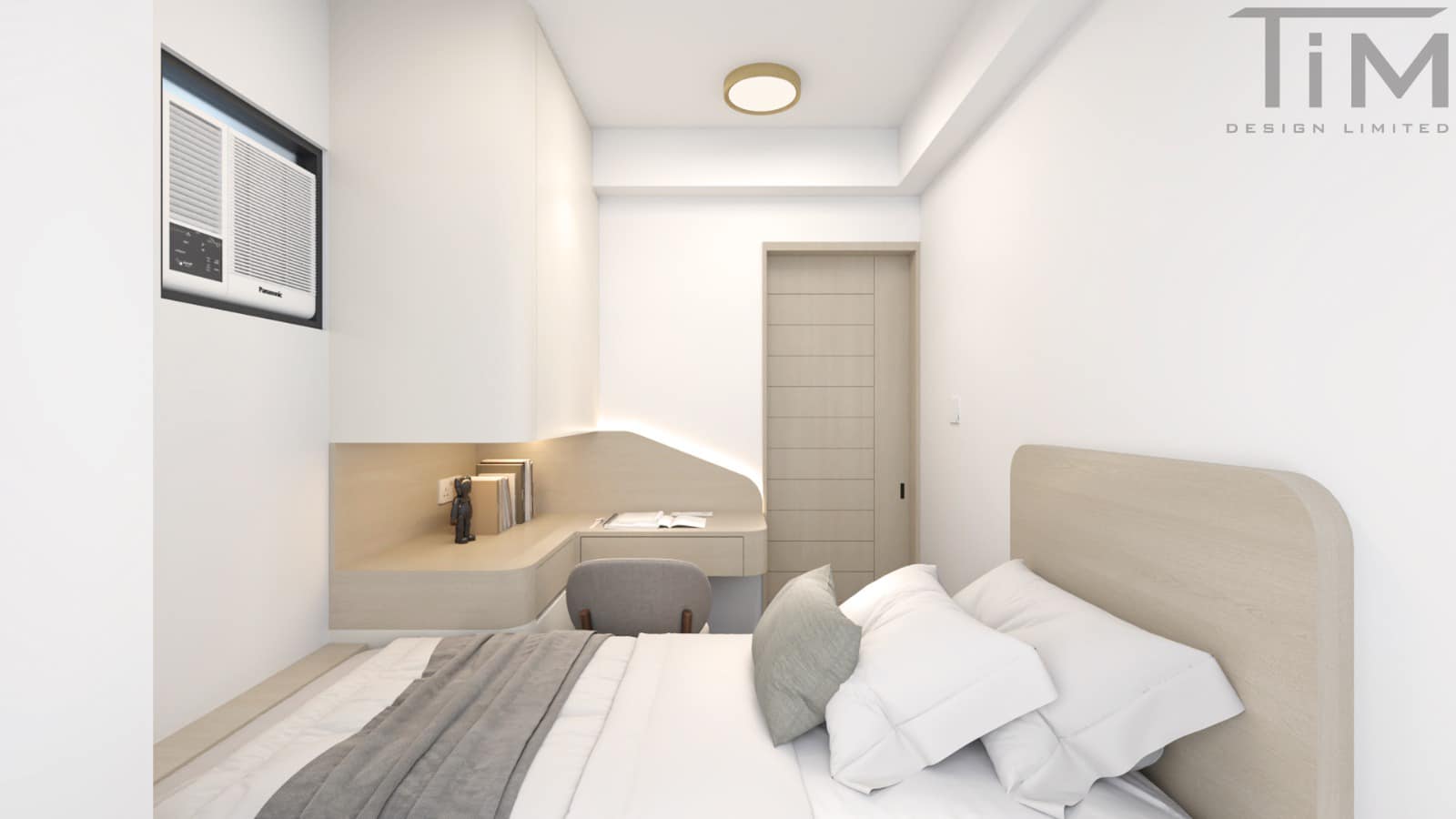 Tim Design Ltd | Hong Kong Hong Kong