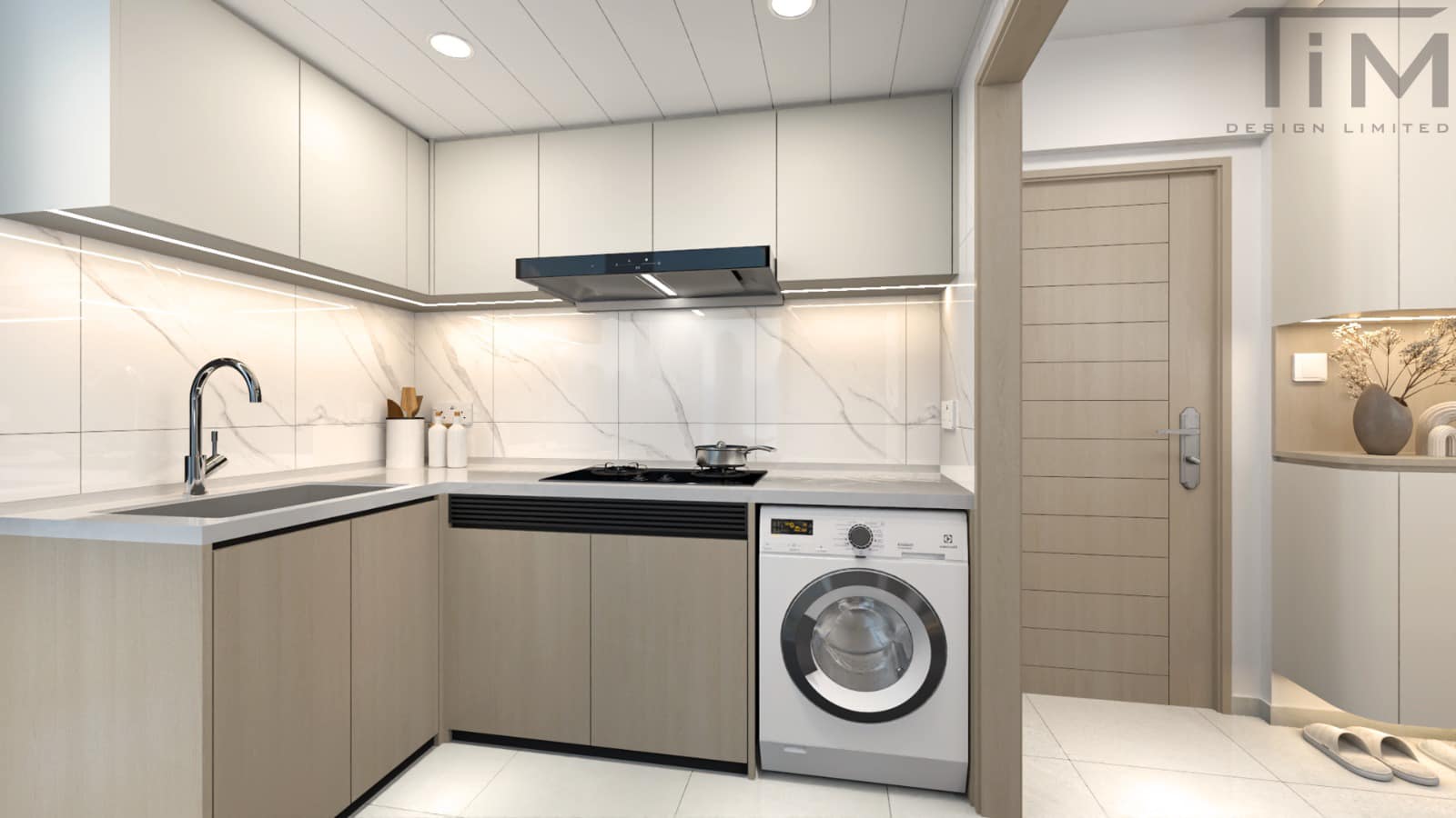 Tim Design Ltd | Hong Kong Hong Kong