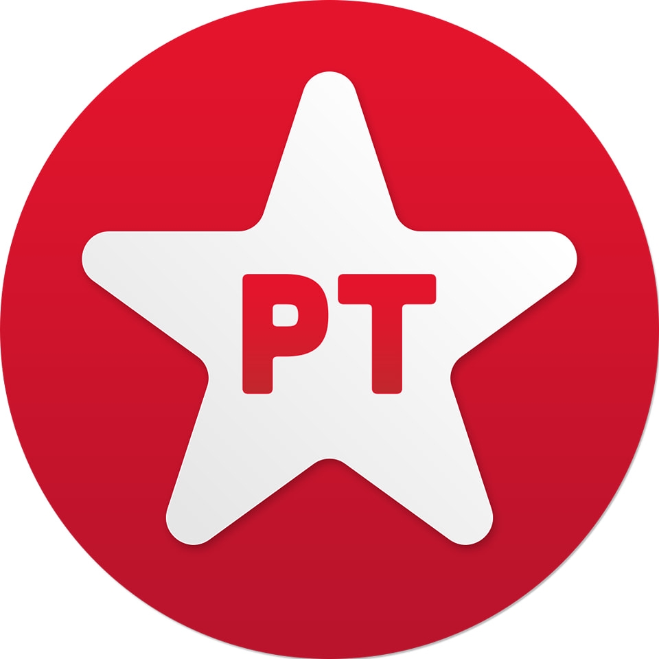 🇻🇳 QUER A SUA BANDEIRA DO PT? ️ Entre no link https://bit.ly/4Ac14Gs ...