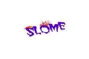 SLOME