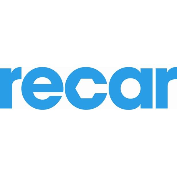 Recar Australia - Recar Australia added a new photo — with...