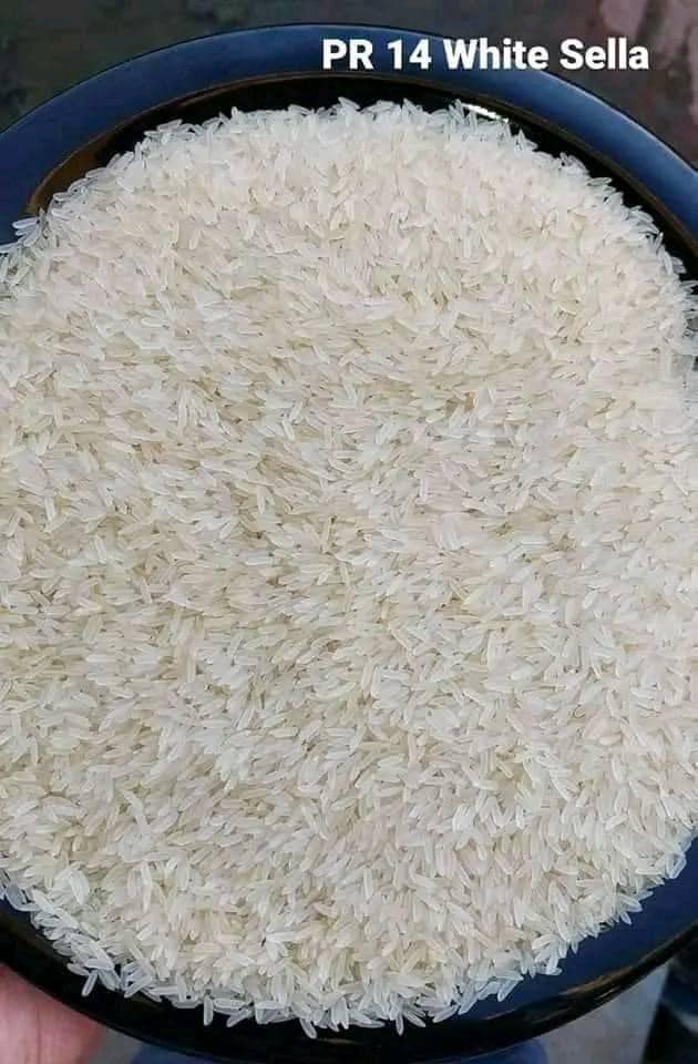 RK GLOBAL & RK FOODS RICE Mills