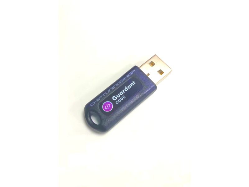 Guardant Driver Investigación, Bioestadística Y Biología Molecular