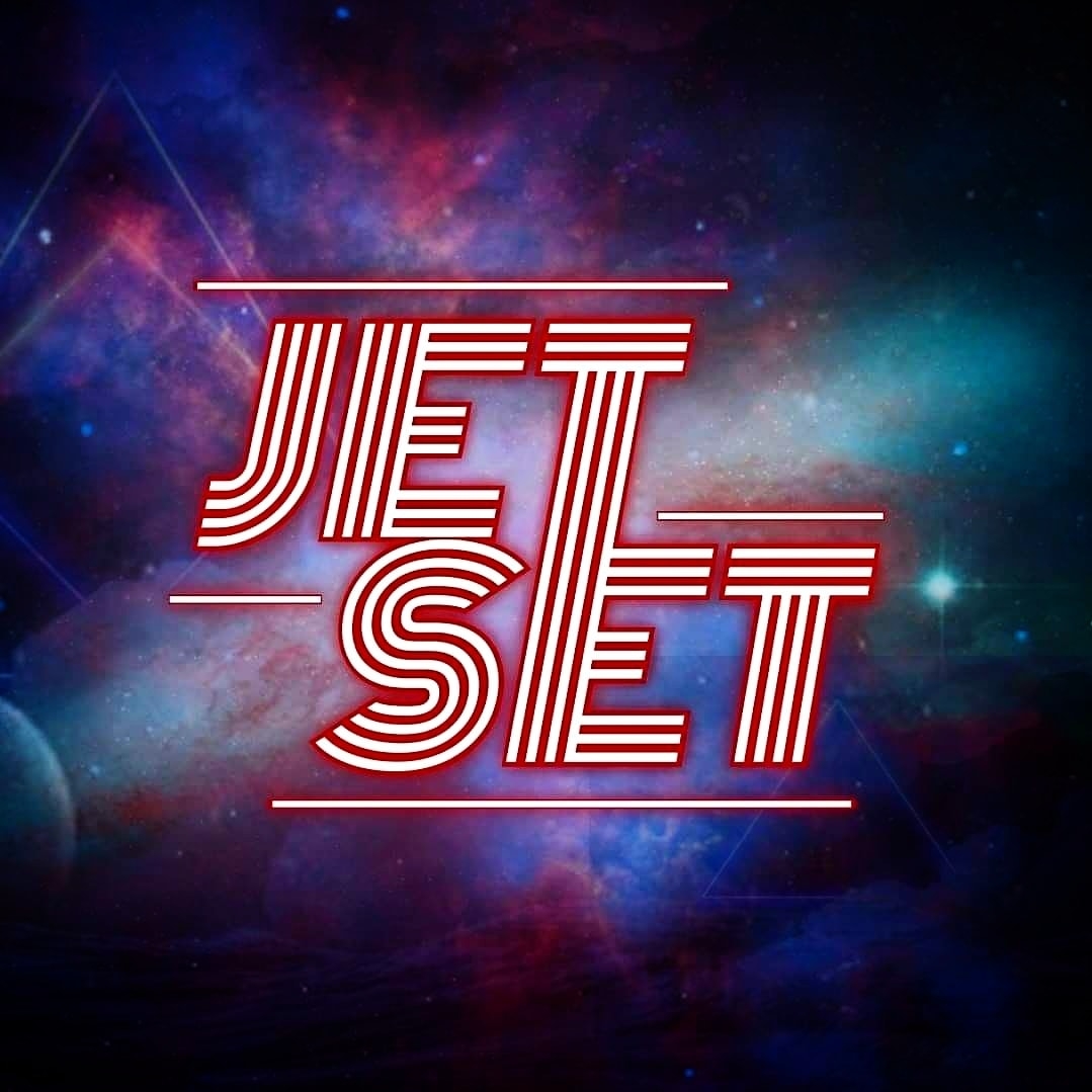 Jet-Set