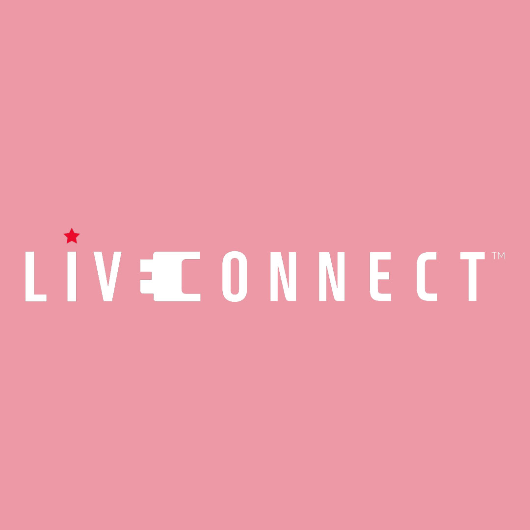 LiveConnect | Seoul