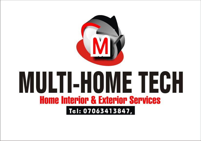 Multi Home Tech