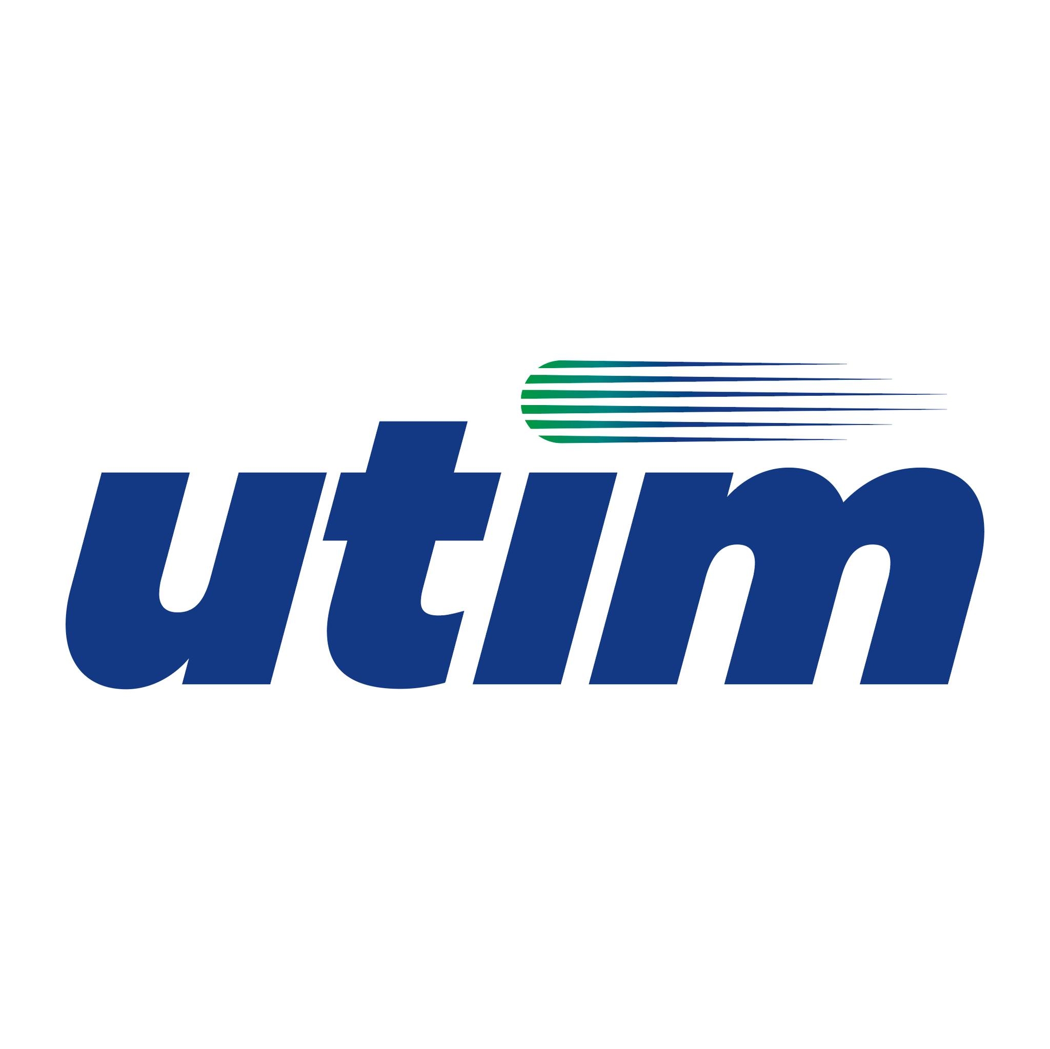 UTIM | Quito