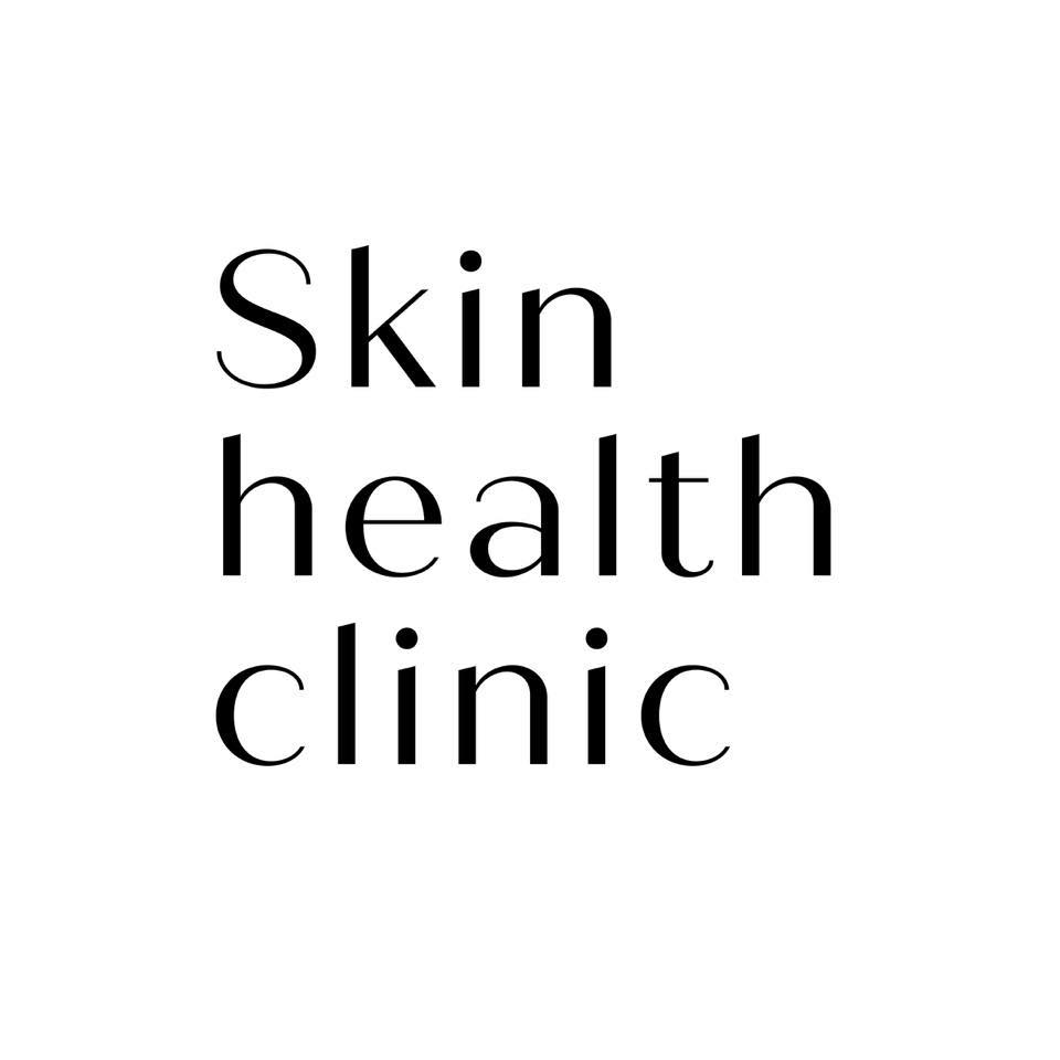 The Clinic Skin Health added a... - The Clinic Skin Health