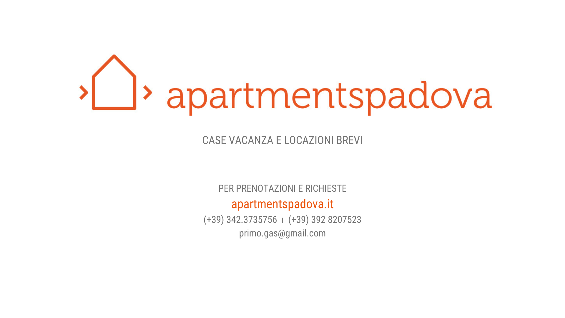 Modulo Group -... - Modulo Group - Padova Milano Krakov