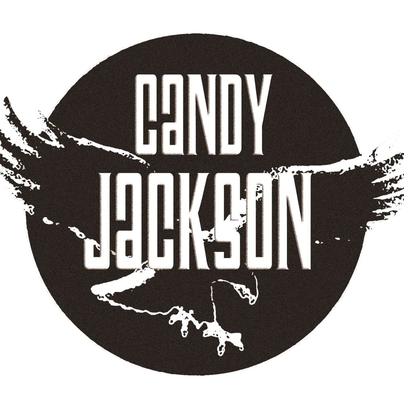 Candy Jackson