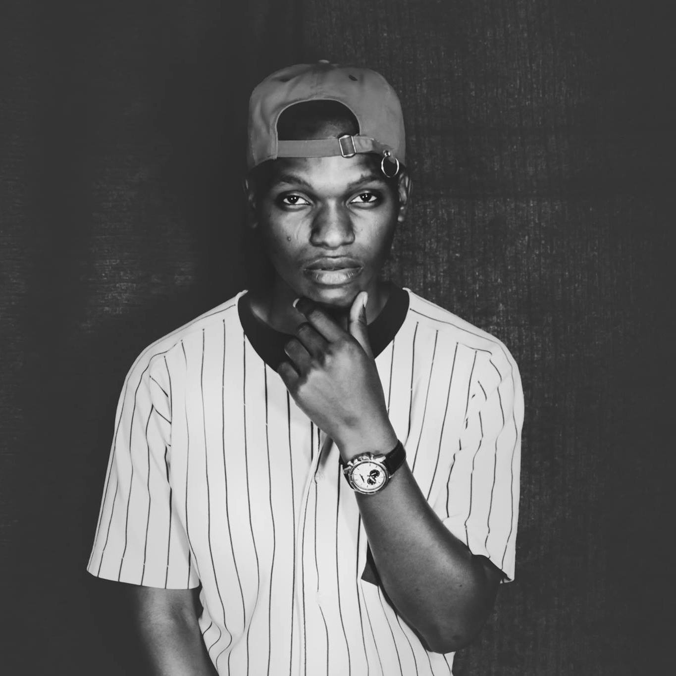 Trexy Hype-Kid