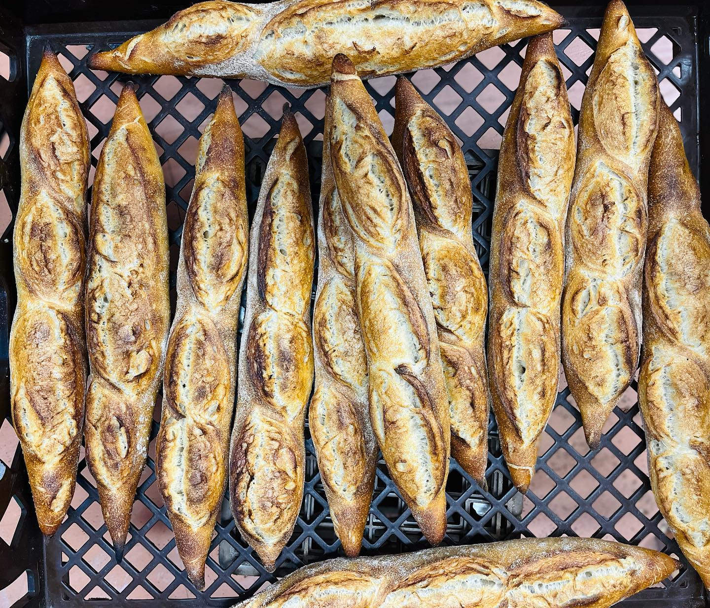 The Fish Dock - Arctic Char, Salmon, Cod, Haddock,... | Facebook