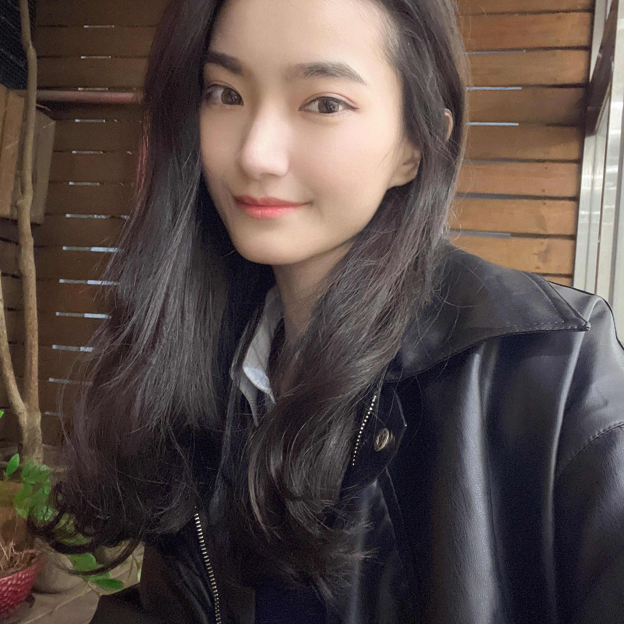 王惠筠