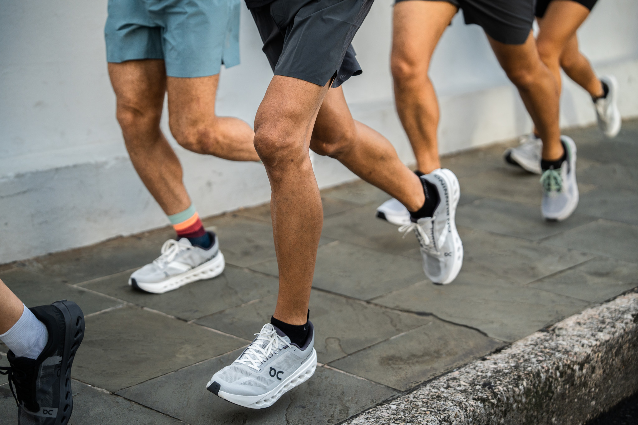 Fit2Run The Runner's Superstore- Ponce | Ponce