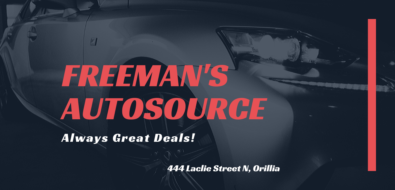 Jersey Motors Inc added a new photo. - Jersey Motors Inc