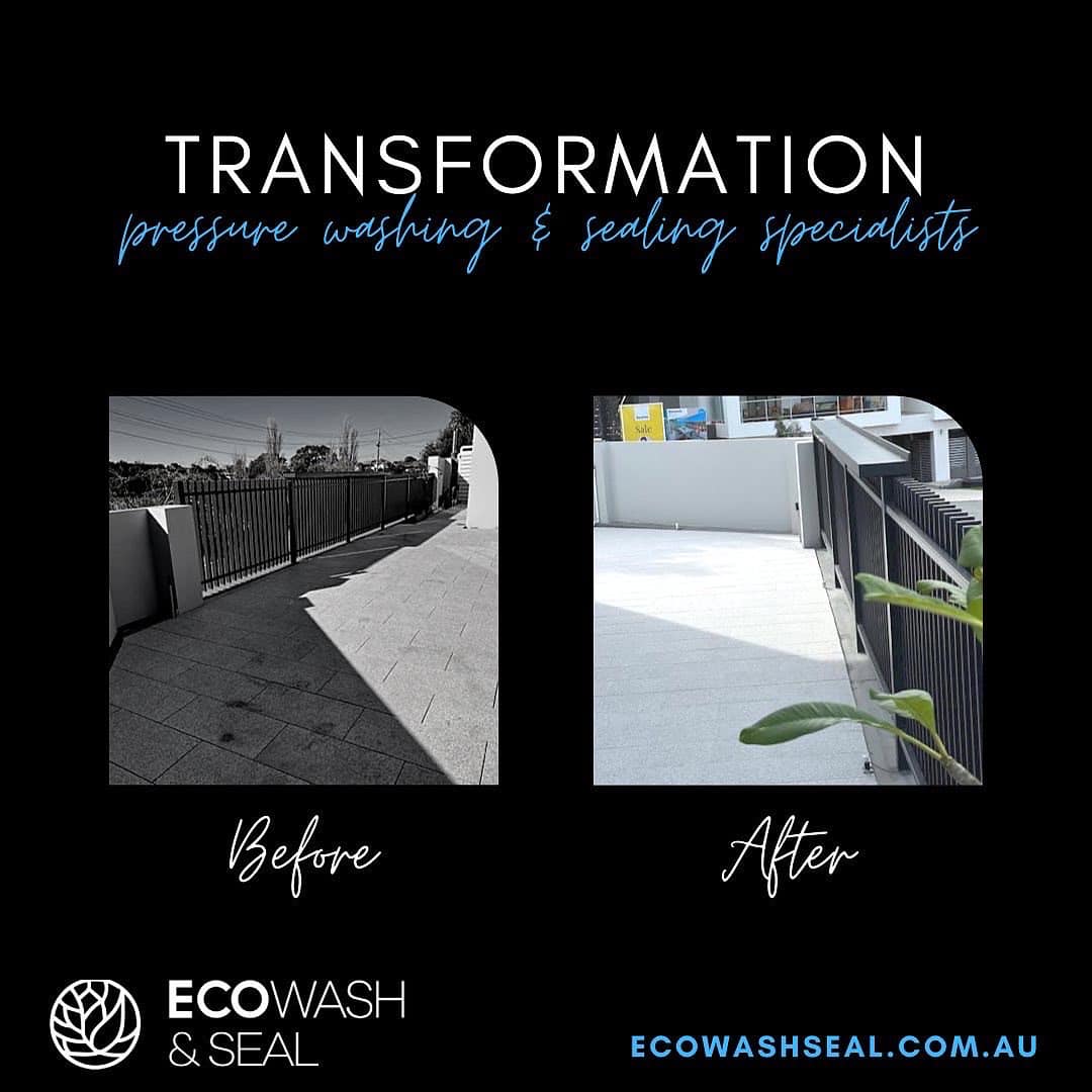 Premier Constructed - Stonework & Concrete Specialists - || STONE GOALS ...