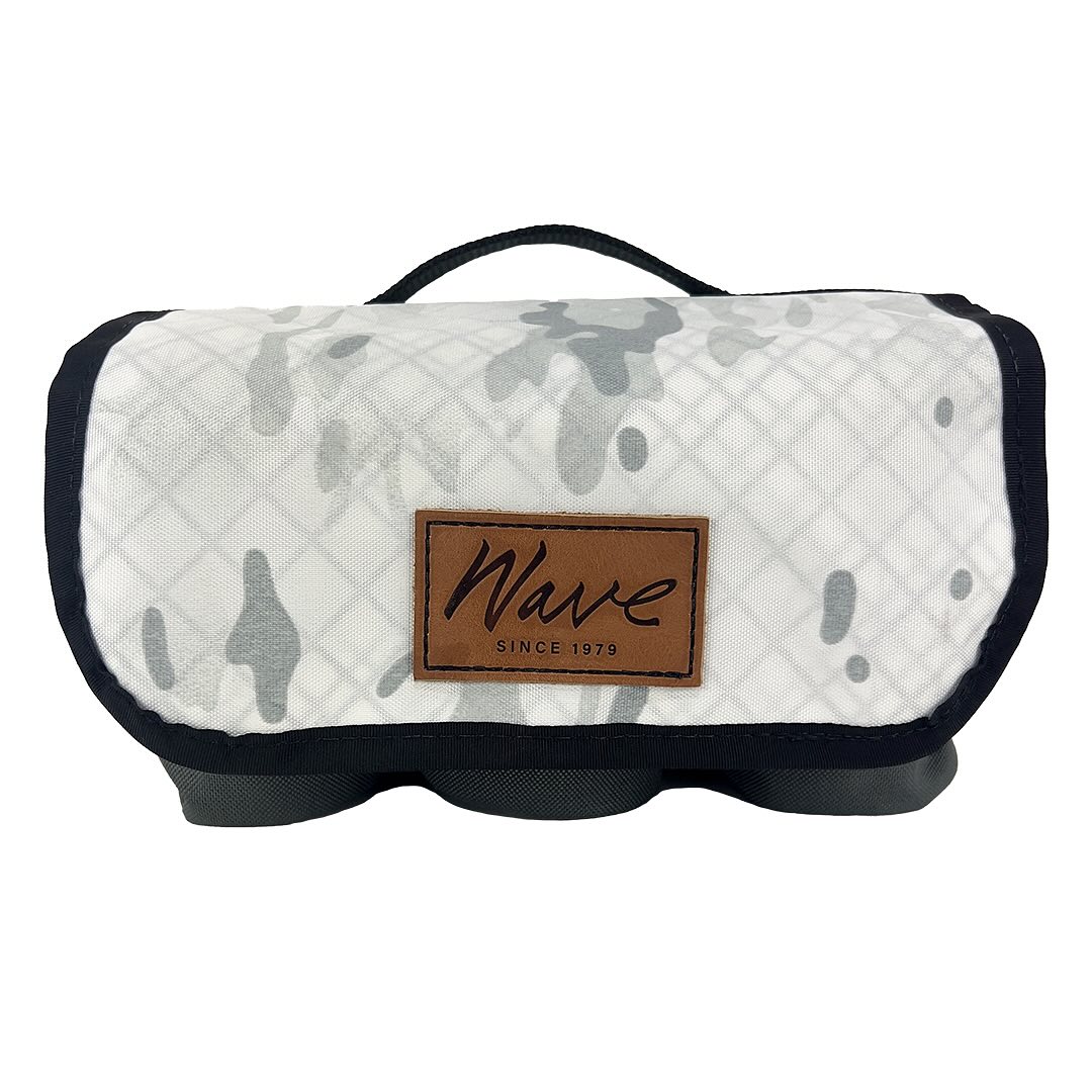 Wave Products | South Salt Lake UT