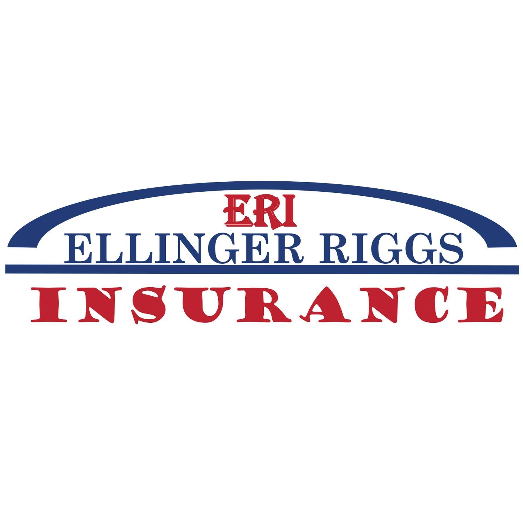 Ellinger - ⭐ Employee Spotlight on Robert ⭐ Robert Pogue has owned his ...