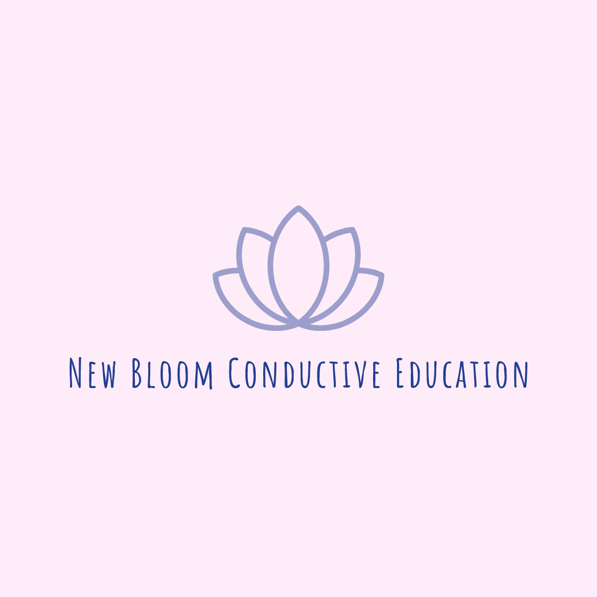 New Bloom Conductive Education