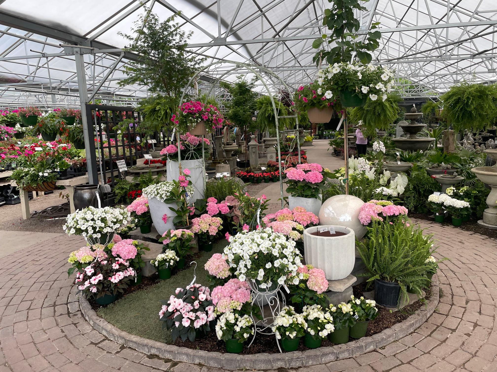 Sitemapcdatahttpabckniqoocomhyams Garden Accent Store