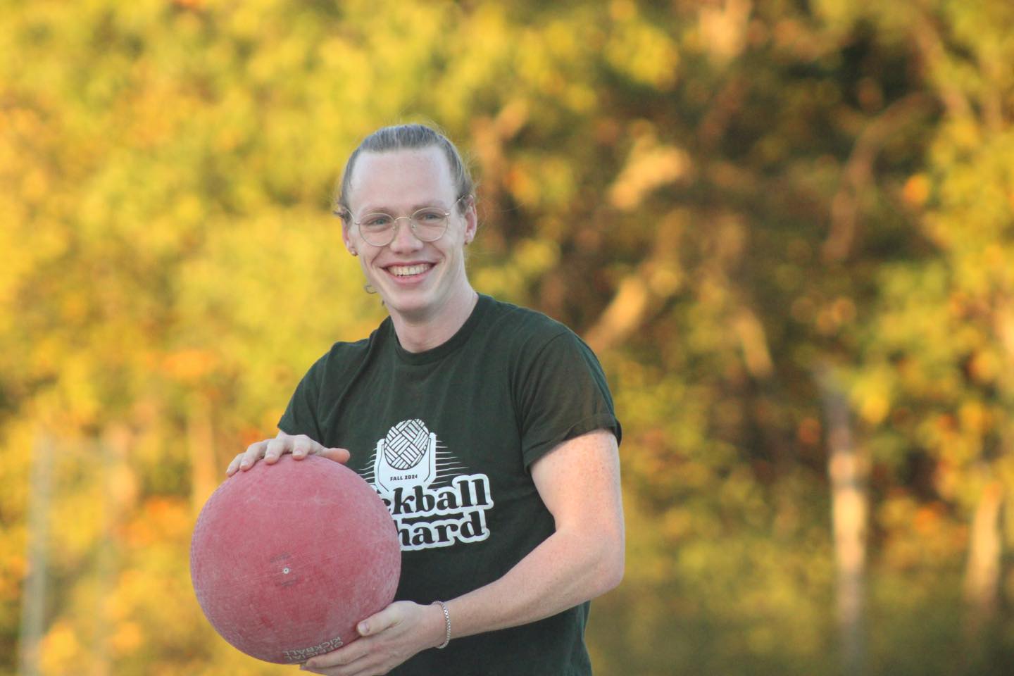 GR Rec Sports - Next Wednesday, it's Kick Rocks vs. One... | Facebook