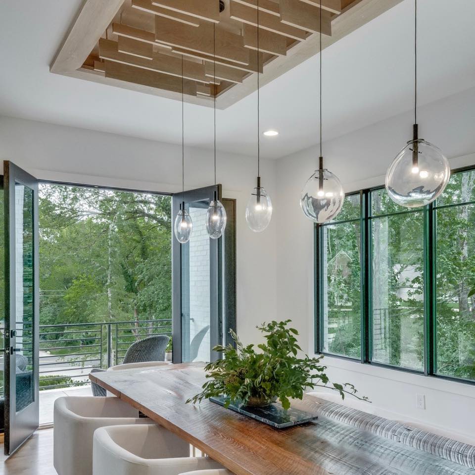 Keep watching to see how it came together! Laundry rooms can be an ...