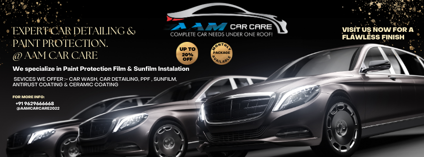 First Class Motors added a new photo... - First Class Motors