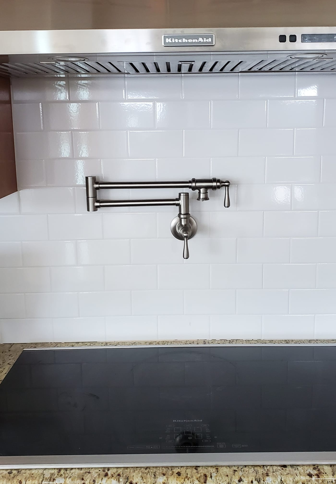 Elite Plumbing LLC Wisconsin | Germantown WI