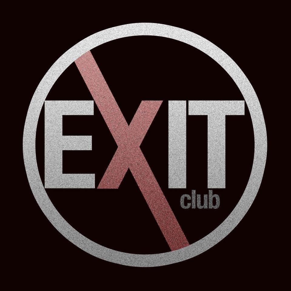 Exit Club - Domenica 29 Novembre Exit Club Guest dj: Renè (Circoloco ...