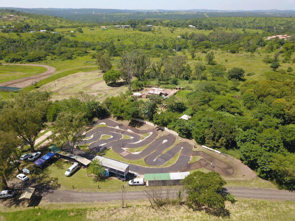 Maritzburg RCX | Pietermaritzburg