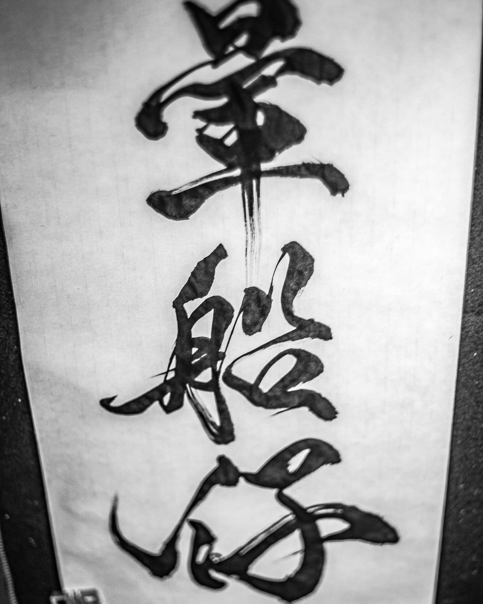 可能是我們漢堡不夠有名 也可能是雅英都比較害羞... - 堡彪專業美式漢堡 Burger Guardian | Facebook