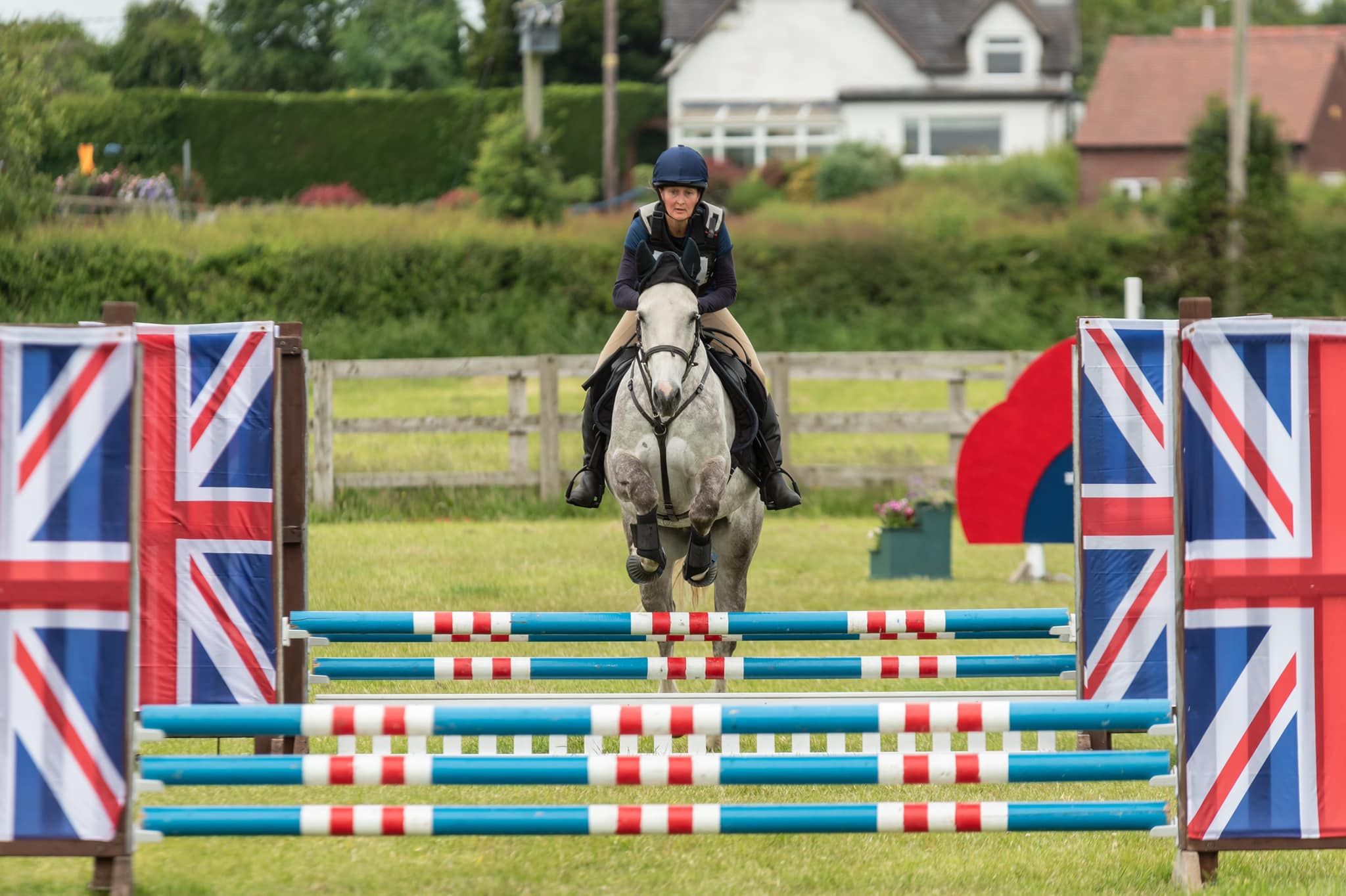 Poole Equine - 🙌🙌 EVENTS UPDATE 🙌🙌 🇬🇧JUBILEE SPECTACULAR🇬🇧...