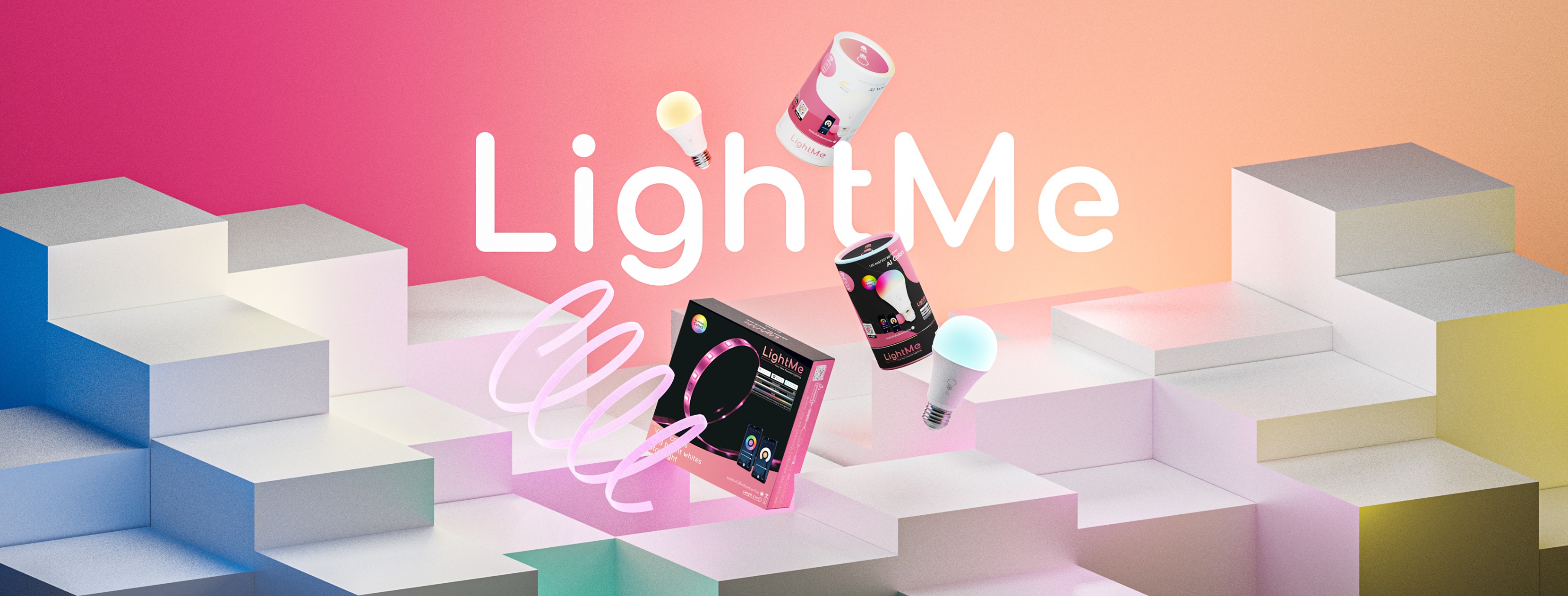 LightMe