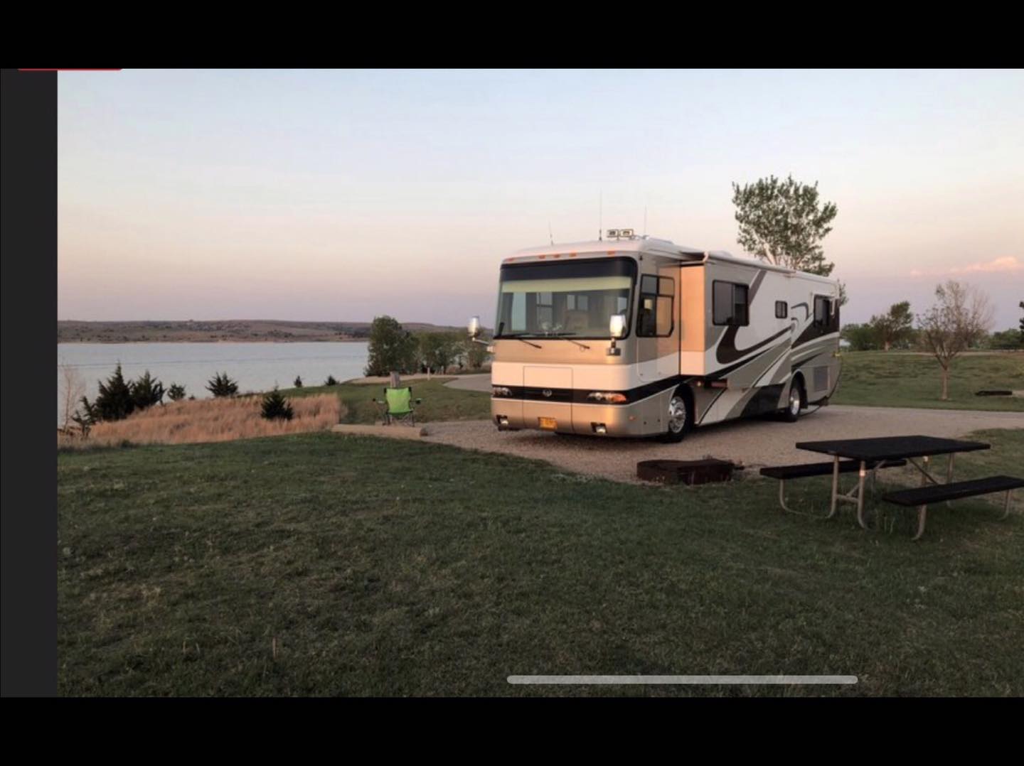 Ken's RV Service