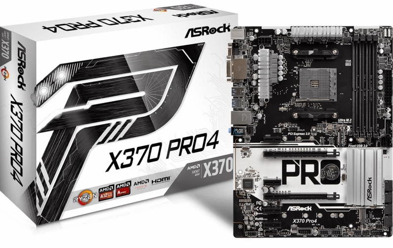 Is Ryzen 7 3700X compatible with ASRock B550 Steel Legend motherboard?