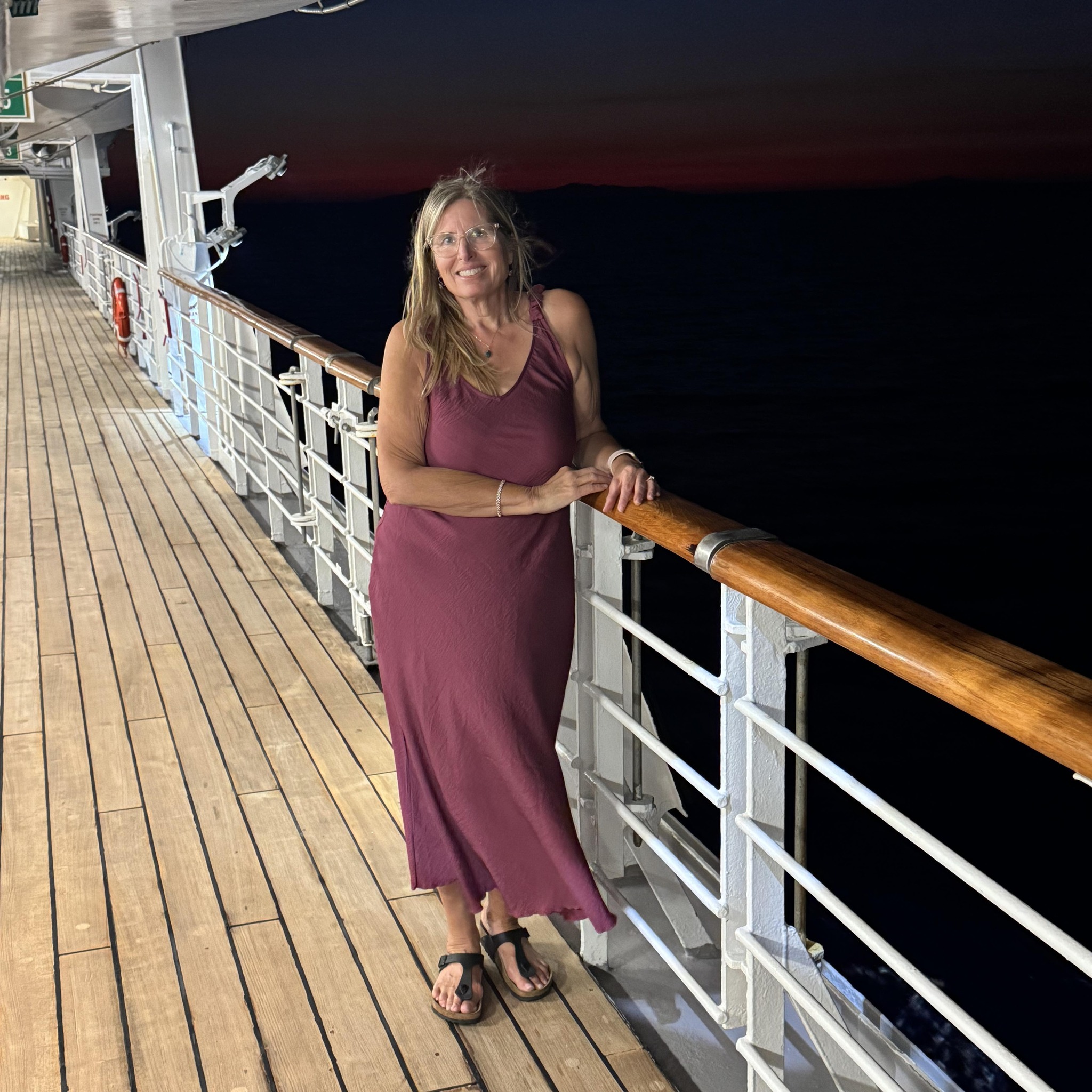 EXCITING NEWS! NEW CAREER ADVENTURE!... - Bobbie Rae Lattie | Facebook