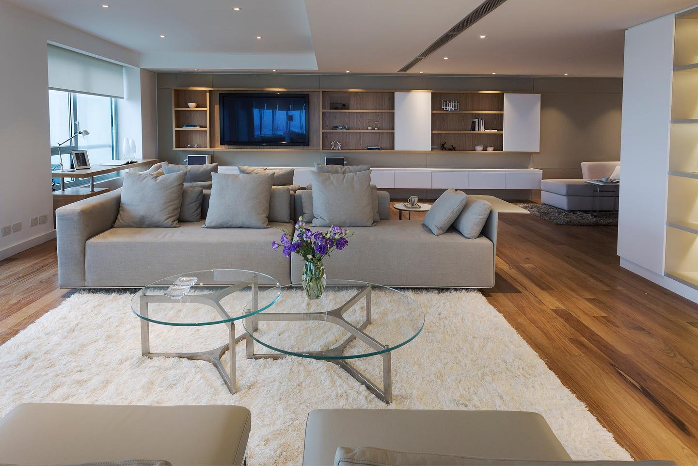 Live In - Conoce nuestros diseños exclusivos de sofas a...