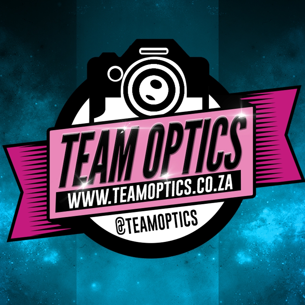 Team Optics - Action Event Photography
