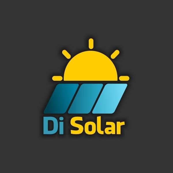 Di Solar | Belém PA