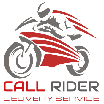 CALL RIDER