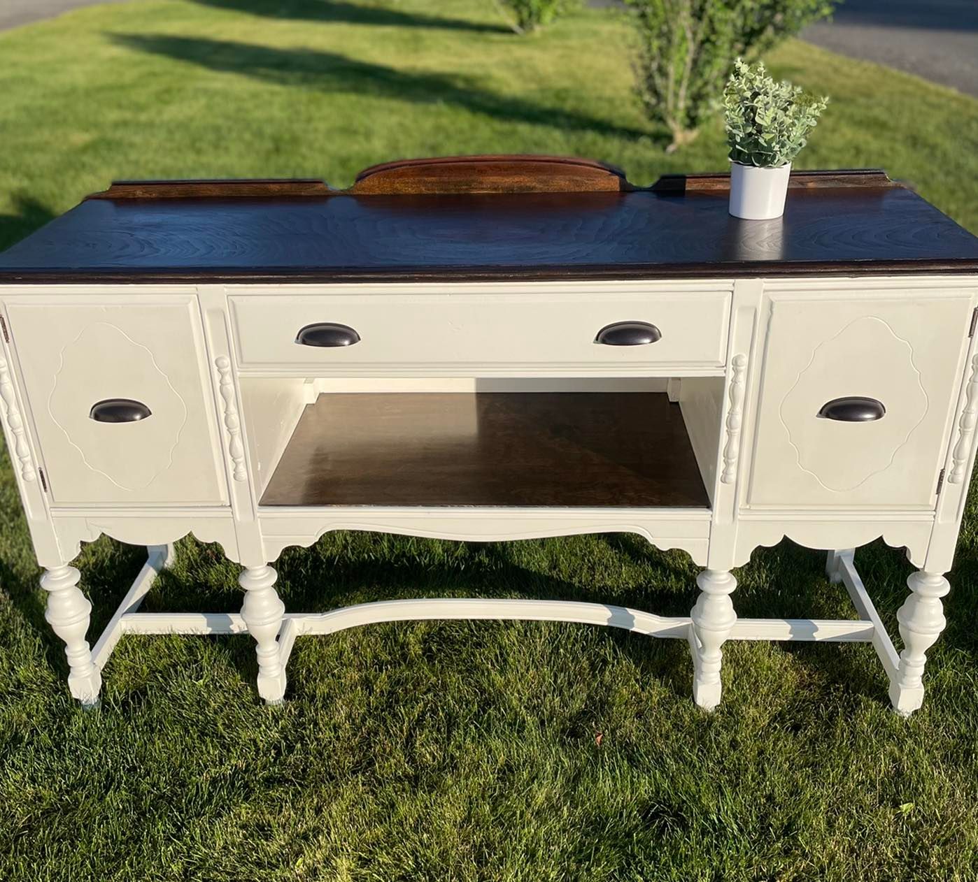 Sitemapcdatahttpabckniqoocomcraigslist Buffalo Furniture For Sale By Owner