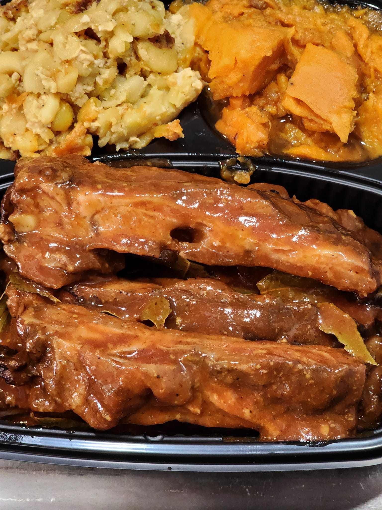 Royal Rib House | New York NY