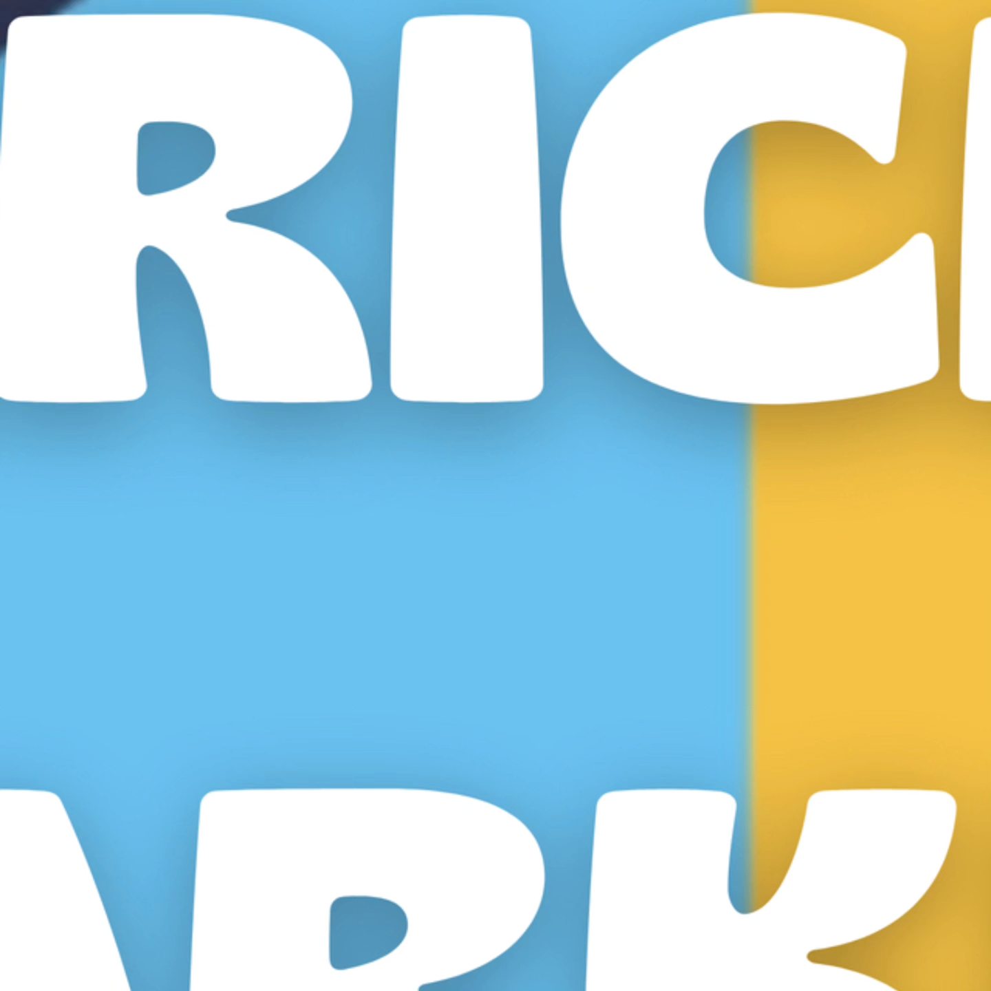 DC Creative Institute | Washington D.C. DC