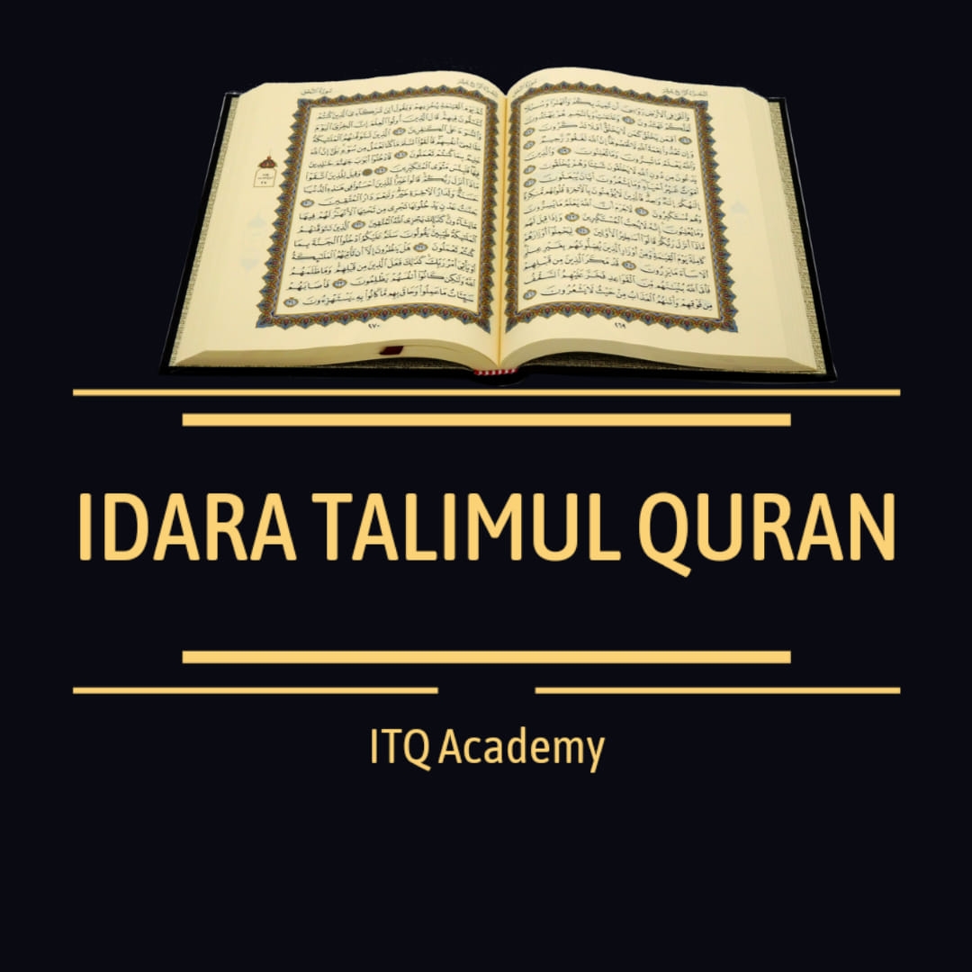 Amazing Calm Relaxing Quran Tilawat of Surah Fatir (The Originator ...