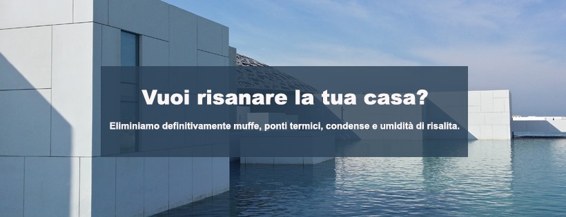 Insufflaggio Isolamento Termico Calvanelli - 📣La schiuma #ISOFOR è un # ...