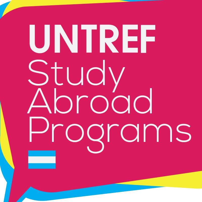 Untref Study abroad... - Untref Study abroad programs